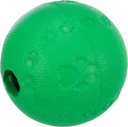 Trixie Snack Ball 6cm Assorted Colours
