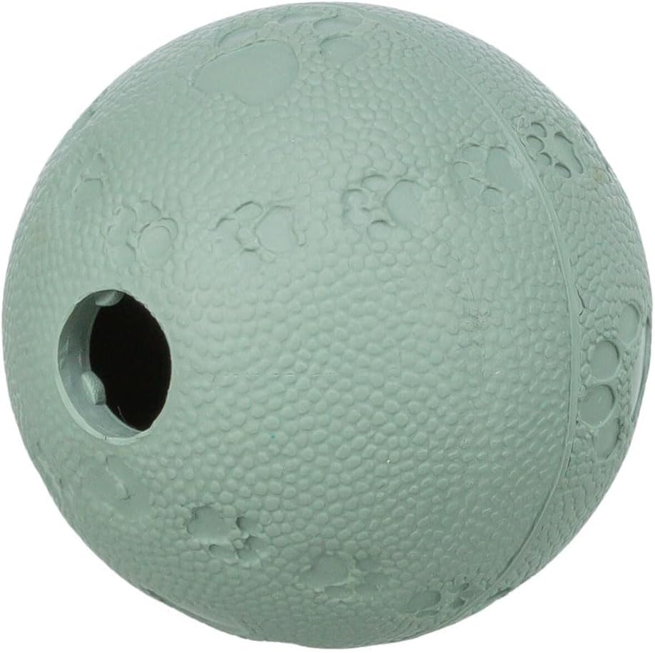 Trixie Snack Ball 6cm Assorted Colours