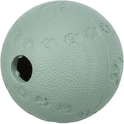 Trixie Snack Ball 6cm Assorted Colours