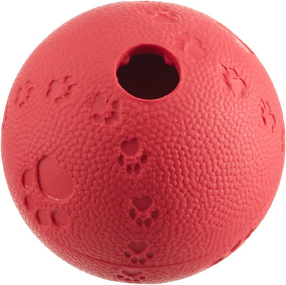 Trixie Snack Ball 6cm Assorted Colours