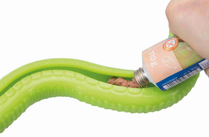 Trixie TPR Snake Small 42cm