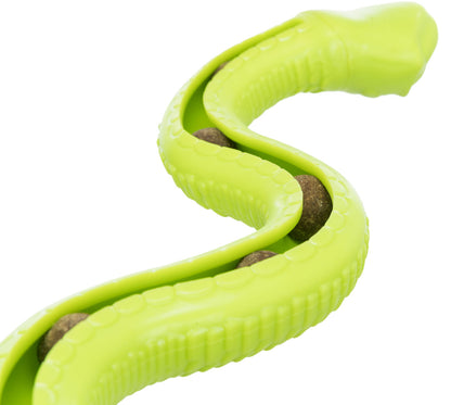 Trixie TPR Snake Small 42cm