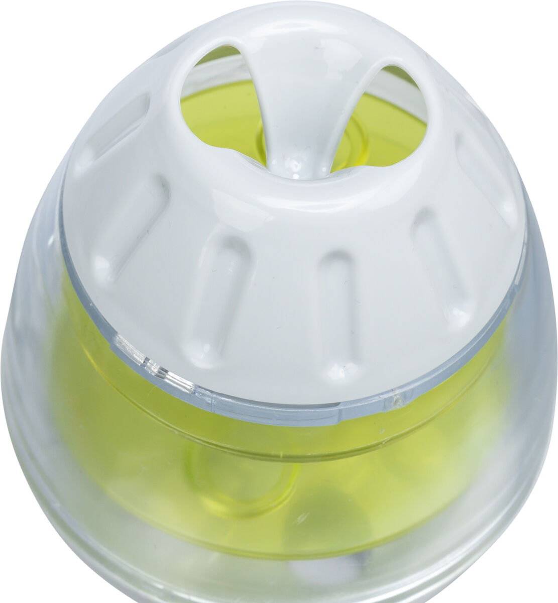 Trixie Roly Poly Snack Toy Treat Game 13cm