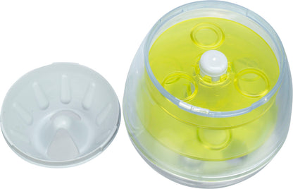 Trixie Roly Poly Snack Toy Treat Game 13cm