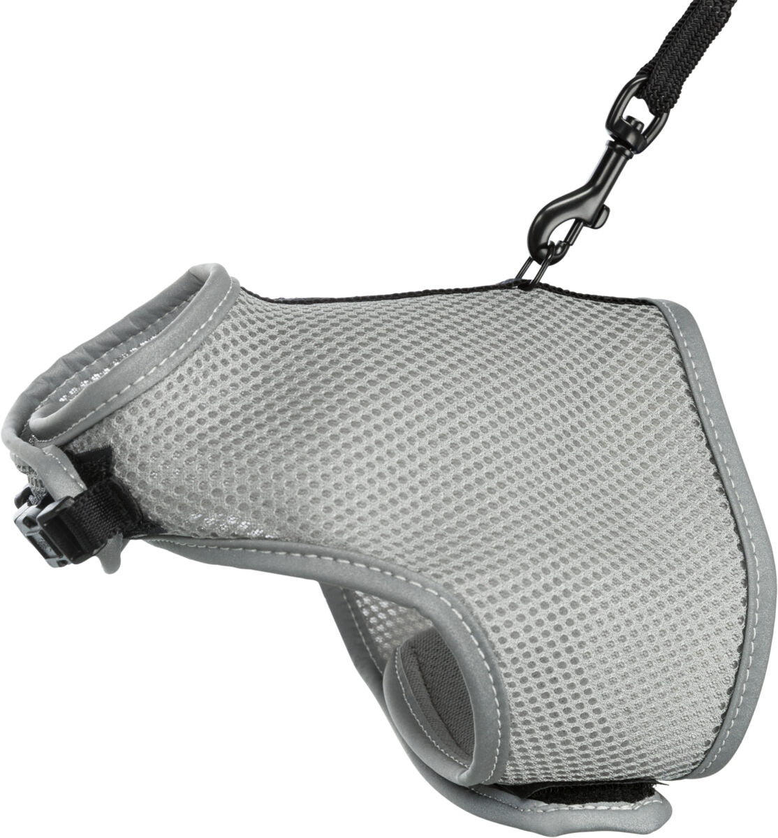 Trixie Cat Harness