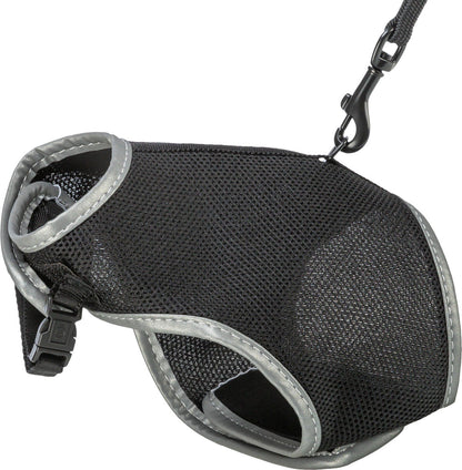 Trixie Cat Harness