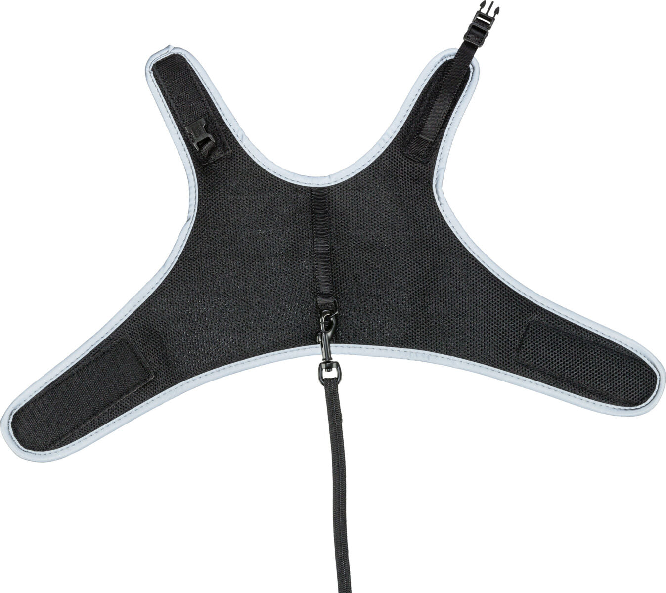 Trixie Cat Harness