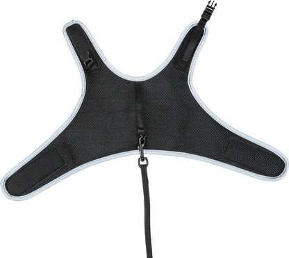Trixie Cat Harness