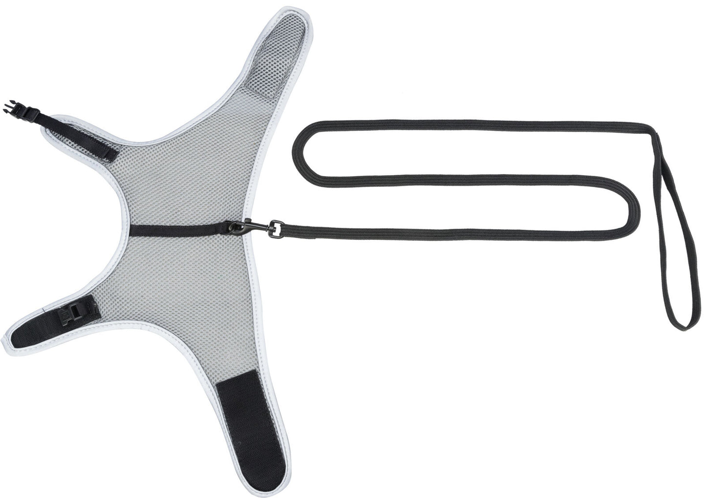 Trixie Cat Harness