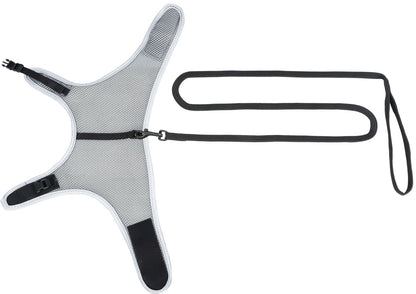 Trixie Cat Harness