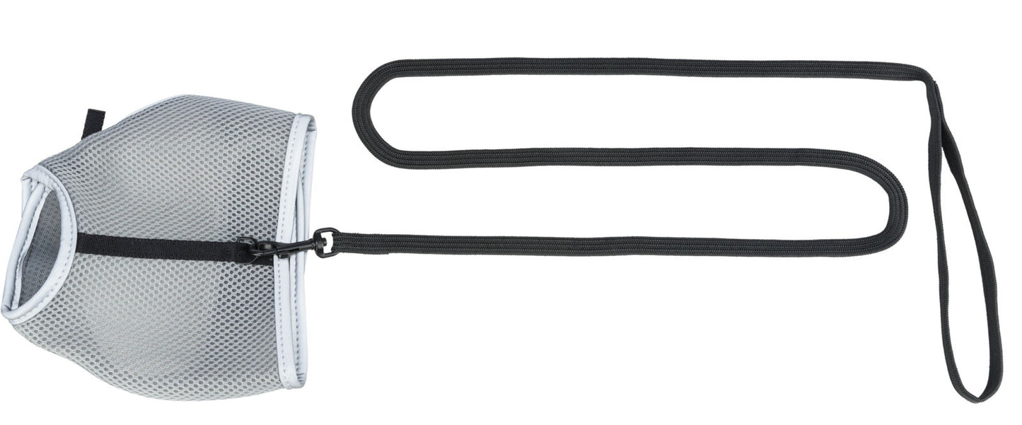 Trixie Cat Harness