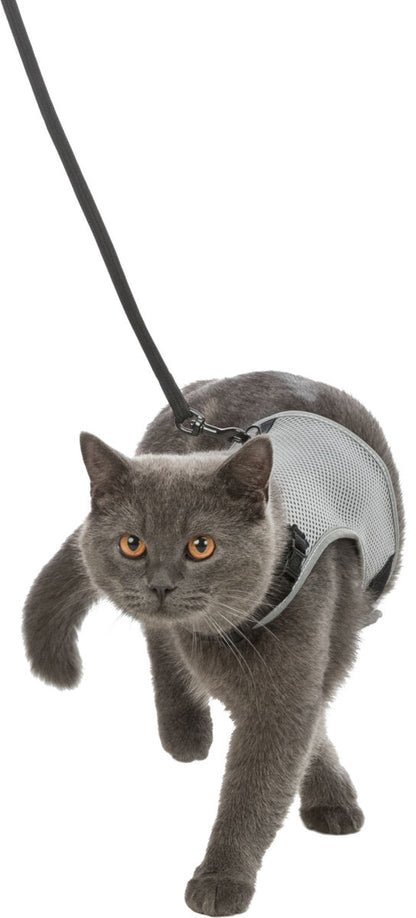 Trixie Cat Harness