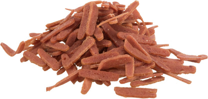 Trixie Premio Duck Fillets 50g