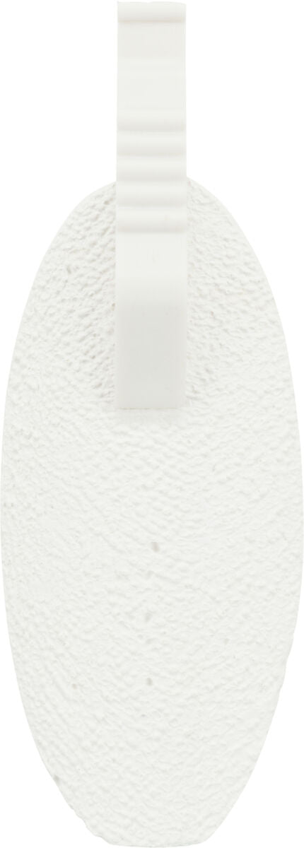 Trixie Calcium Cuttlebone With Sepia