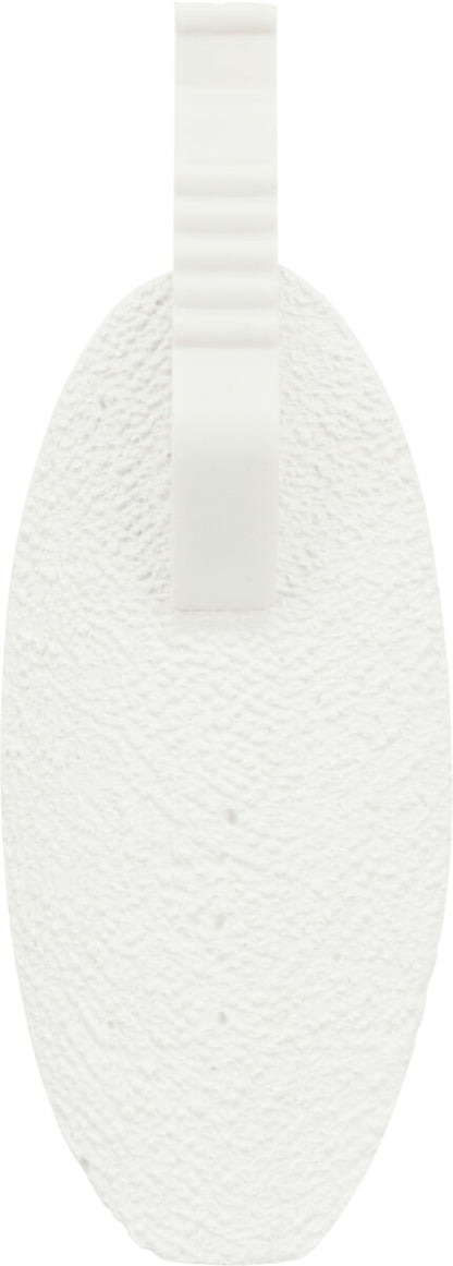 Trixie Calcium Cuttlebone With Sepia