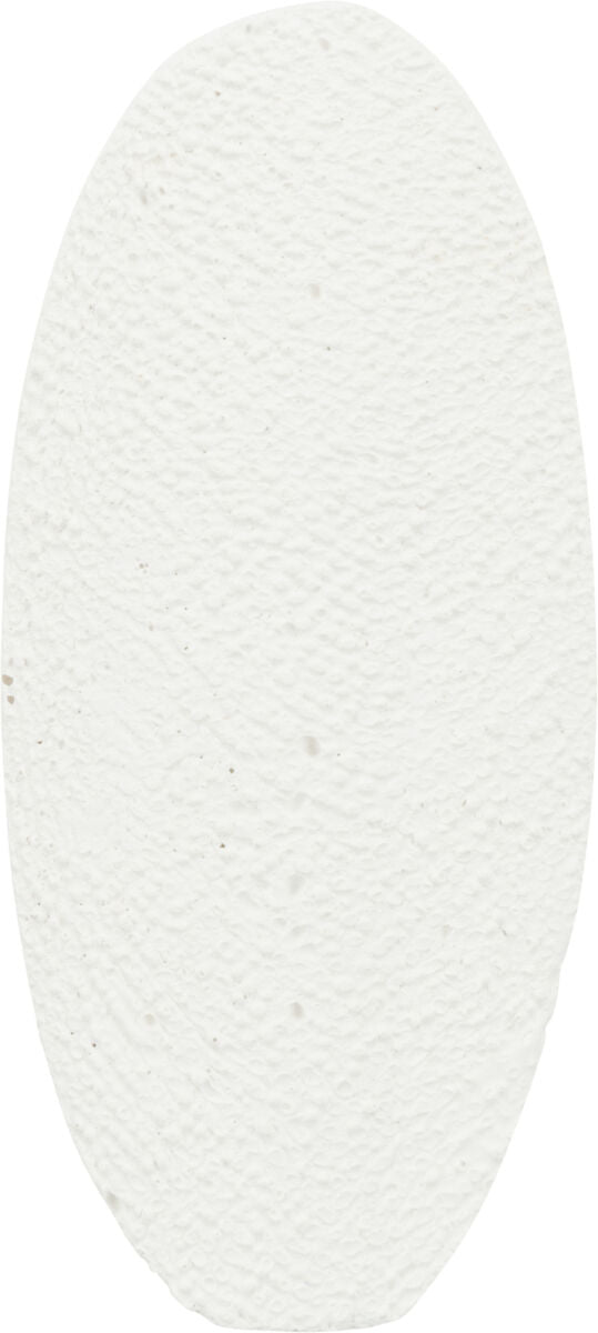 Trixie Calcium Cuttlebone With Sepia