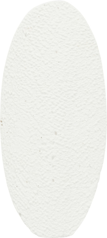 Trixie Calcium Cuttlebone With Sepia