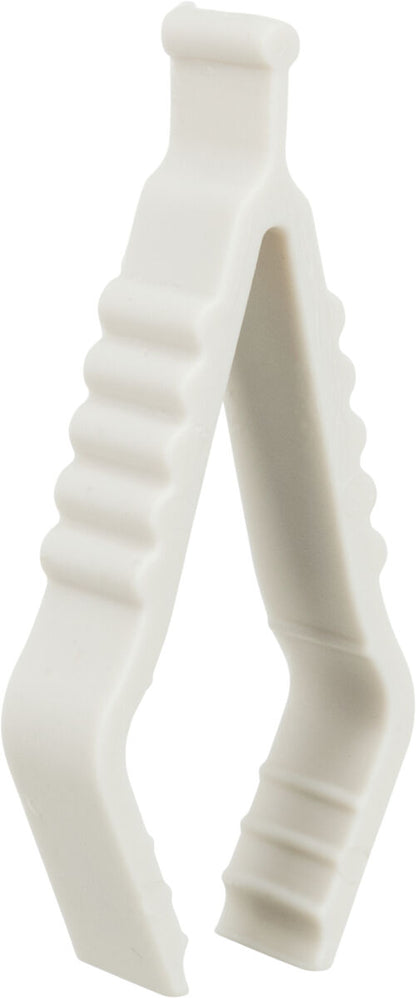 Trixie Calcium Cuttlebone With Sepia
