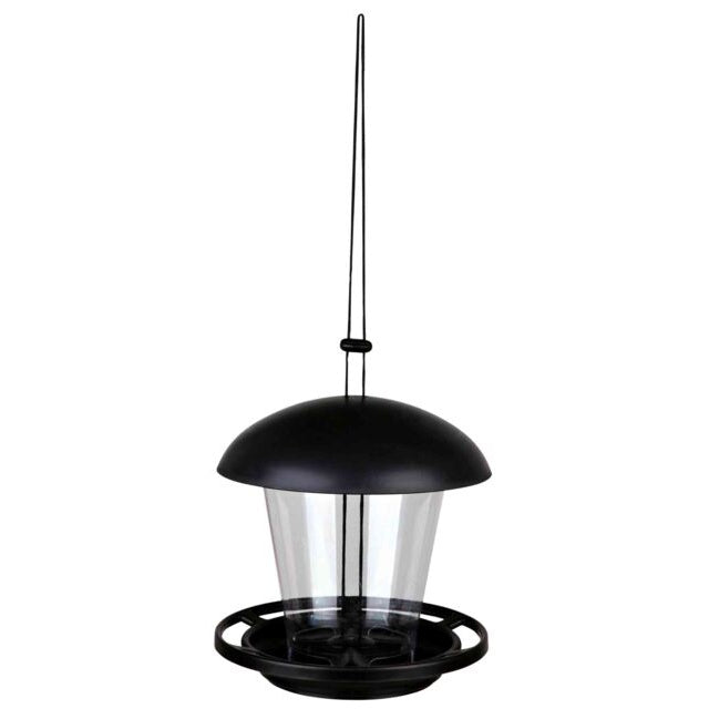 Trixie Hanging Wild Bird Feeding Lantern