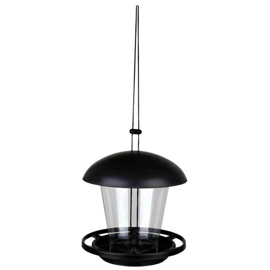 Trixie Hanging Wild Bird Feeding Lantern
