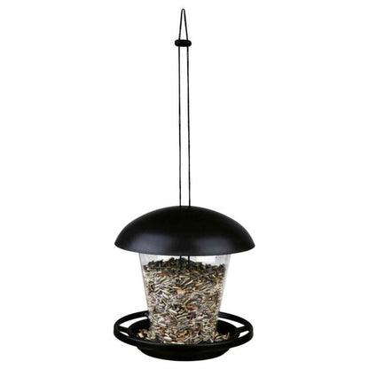 Trixie Hanging Wild Bird Feeding Lantern
