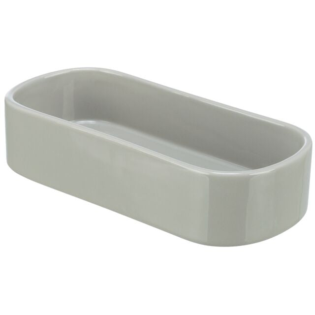 Trixie Small Animal Ceramic Bowl 22 x 10cm