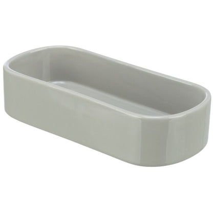 Trixie Small Animal Ceramic Bowl 22 x 10cm
