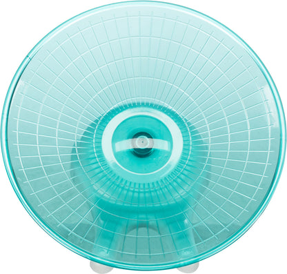 Trixie Running Disc Chinchillas Degus & Rats 30cm
