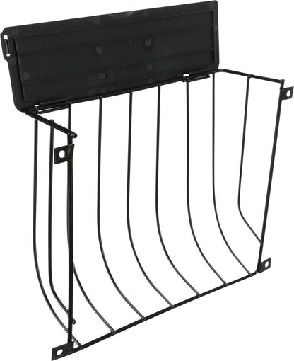 Trixie Hay Manger For Screw Fixing 22 x 16 x 6cm
