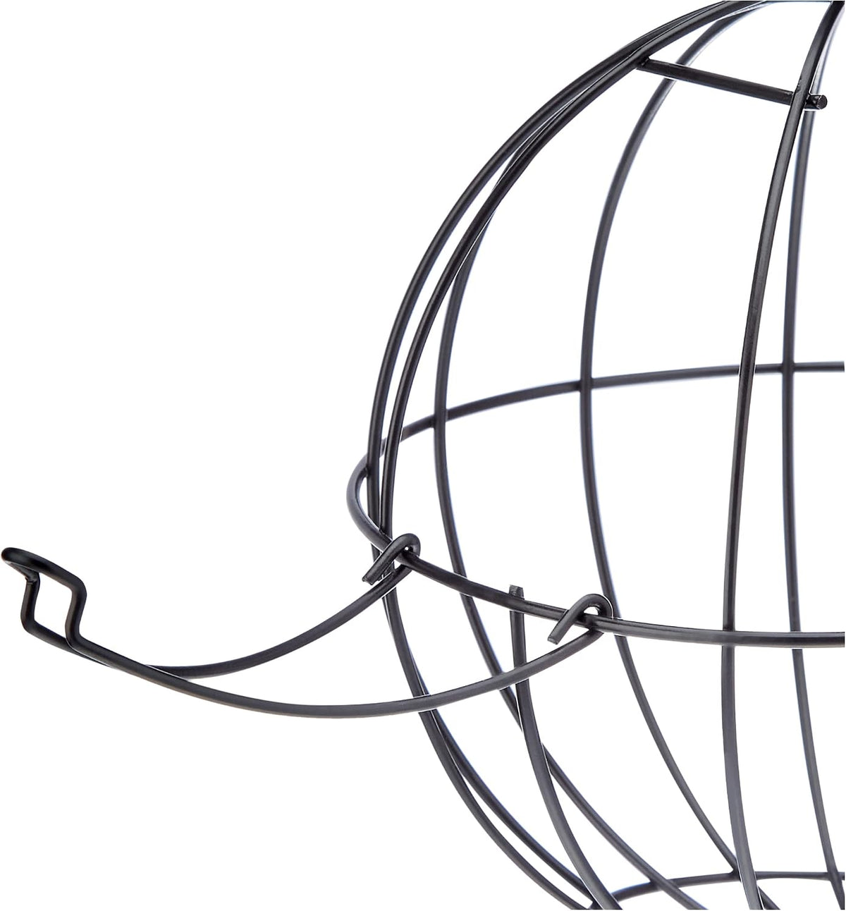 Trixie Metal Food Ball 16cm
