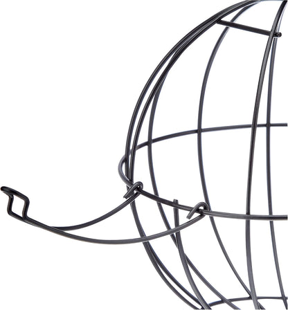 Trixie Metal Food Ball 16cm