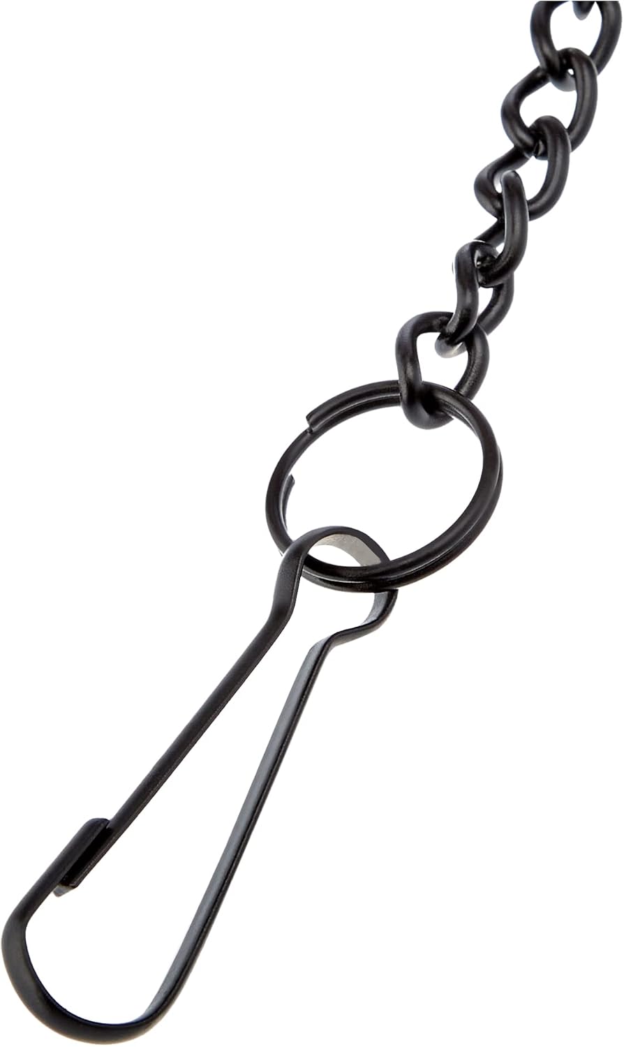 Trixie Metal Food Ball 16cm