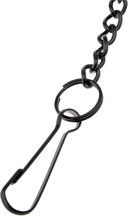 Trixie Metal Food Ball 16cm