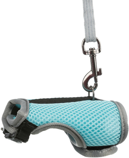 Trixie Rat Harness
