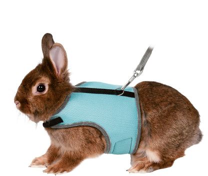 Trixie Rabbit Harness