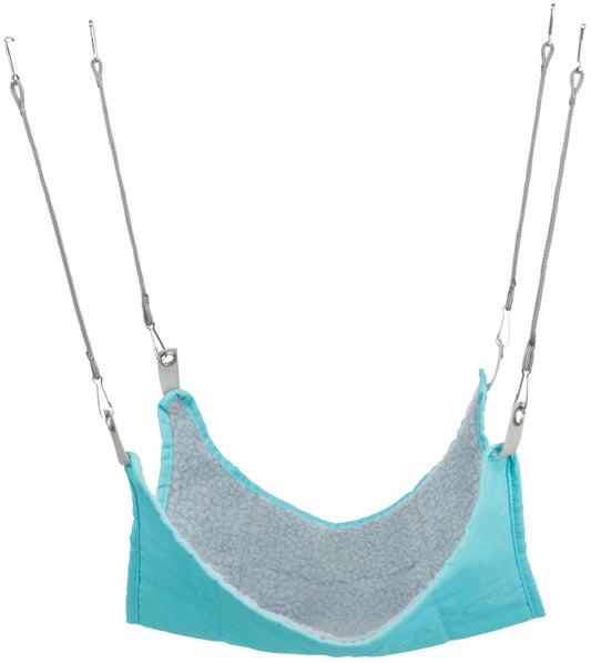 Trixie Hammock For Rats And Ferrets Assorted Colours