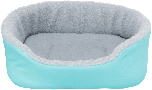 Trixie Cuddly Bed Small Animals 35 x 28cm Assorted Colours