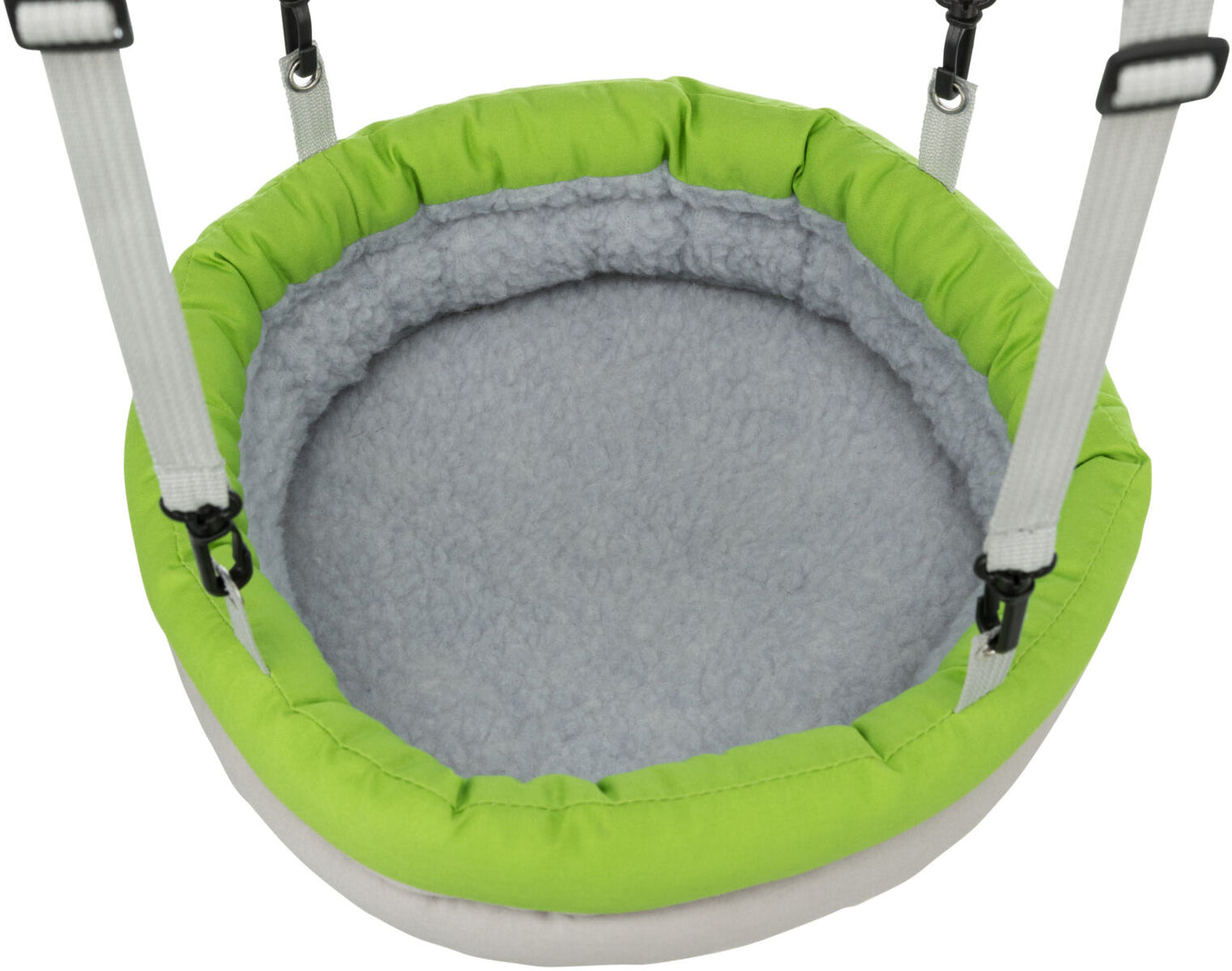 Trixie Cuddy Hanging Small Animal Bed 30 x 8 x 25cm Assorted Colours