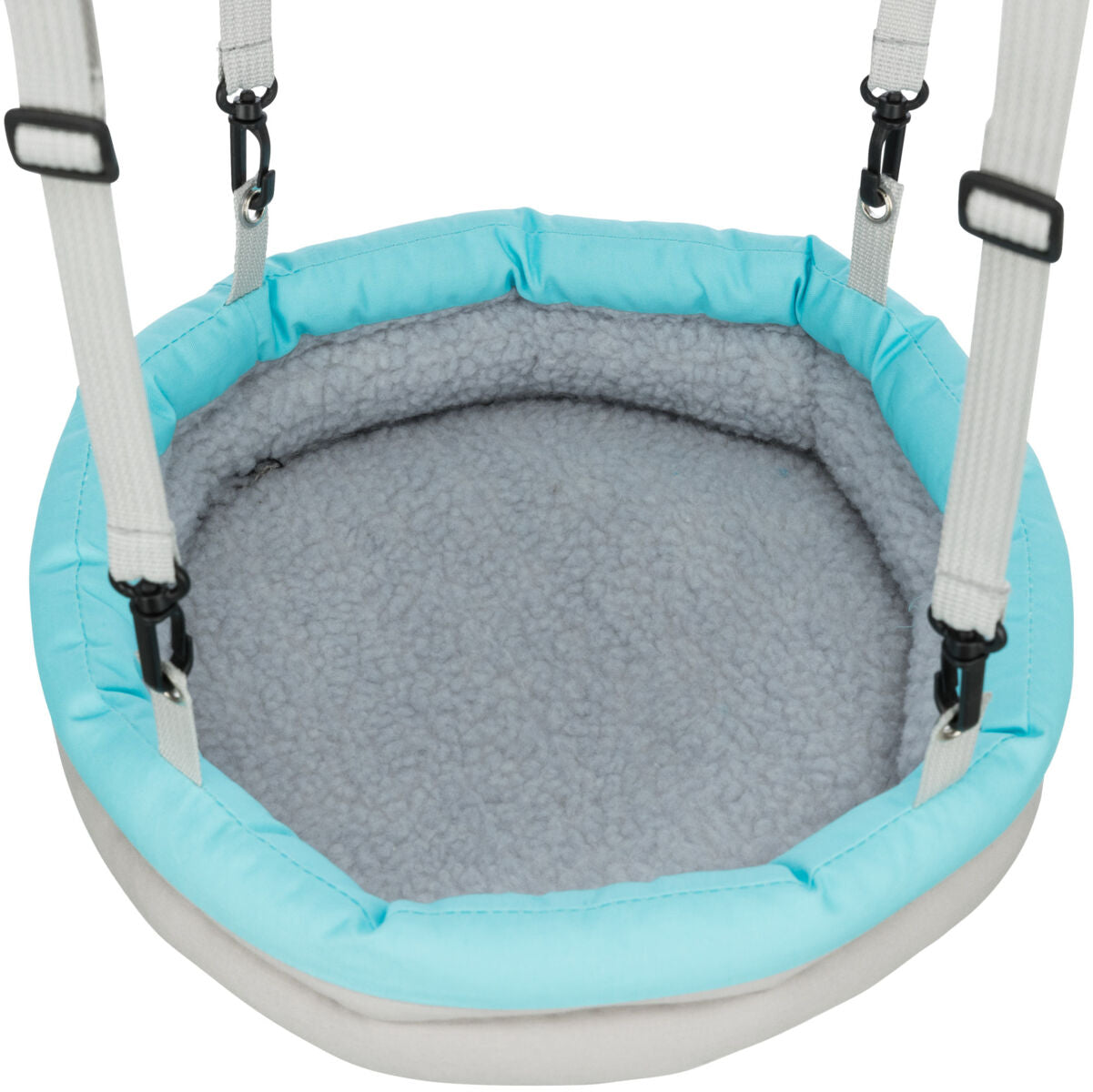 Trixie Cuddy Hanging Small Animal Bed 30 x 8 x 25cm Assorted Colours