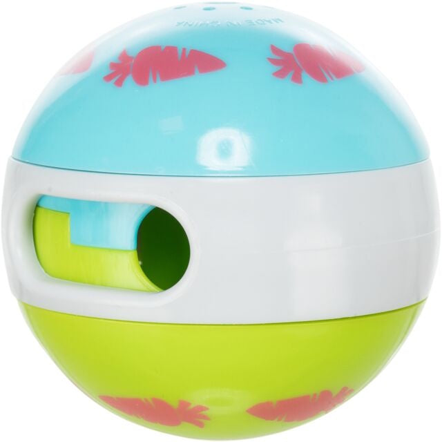 Trixie Small Animal Snack Ball 6cm