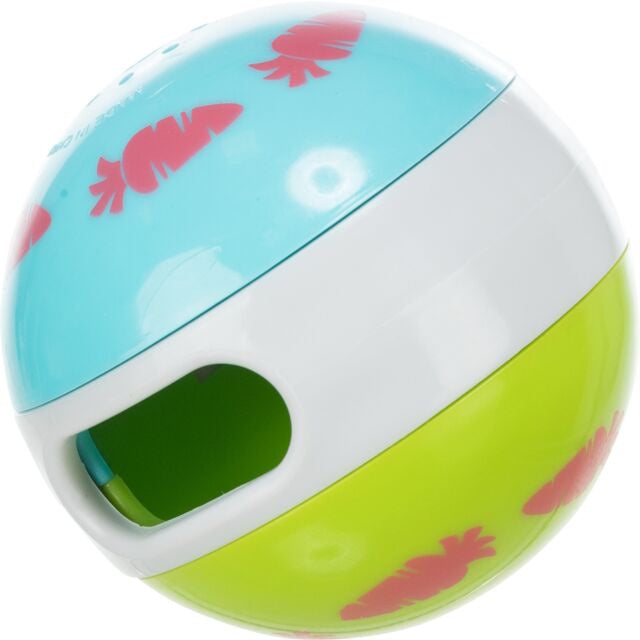 Trixie Small Animal Snack Ball 6cm