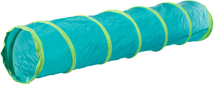 Trixie Rabbit Tunnel 1.17m x 19cm