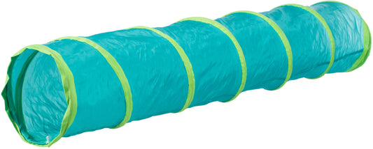 Trixie Rabbit Tunnel 1.17m x 19cm