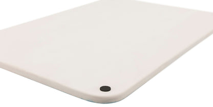 Trixie Small Animal Ceramic Cool Pad