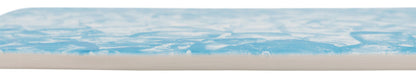 Trixie Small Animal Ceramic Cool Pad