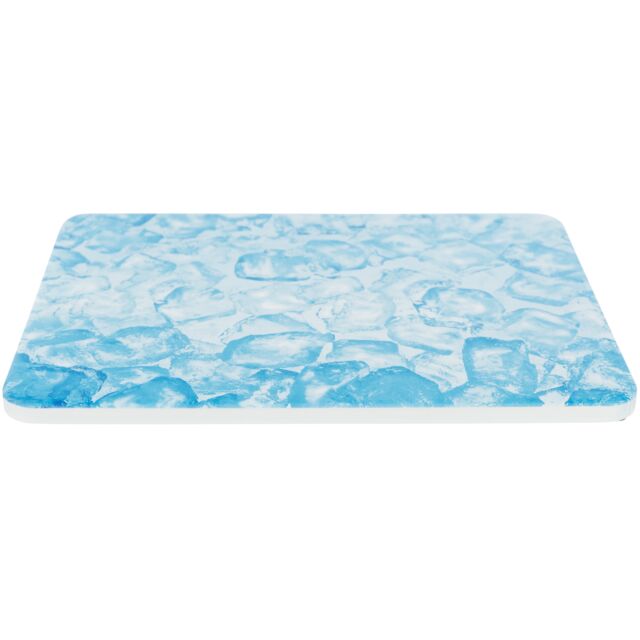 Trixie Small Animal Ceramic Cool Pad 20 x 15cm