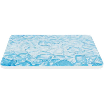 Trixie Small Animal Ceramic Cool Pad 20 x 15cm