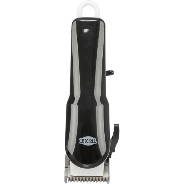 Trixie TR1200 Cordless Clipper Set Battery 10W
