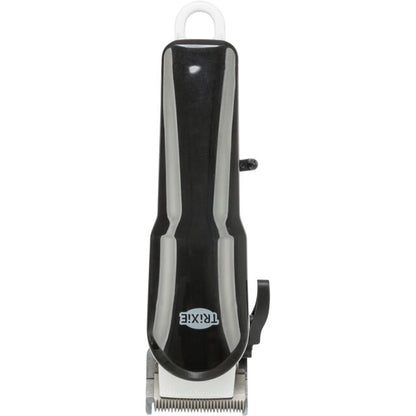 Trixie TR1200 Cordless Clipper Set Battery 10W