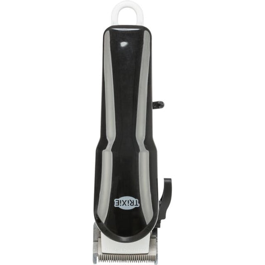 Trixie TR1200 Cordless Clipper Set Battery 10W